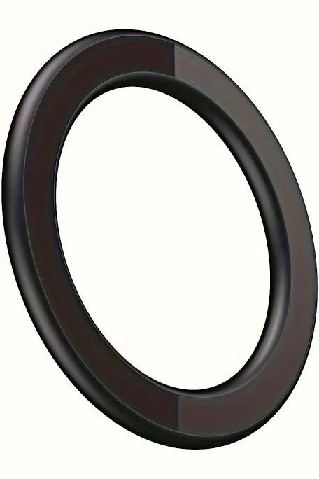 FREE Phone Magnetic Ring